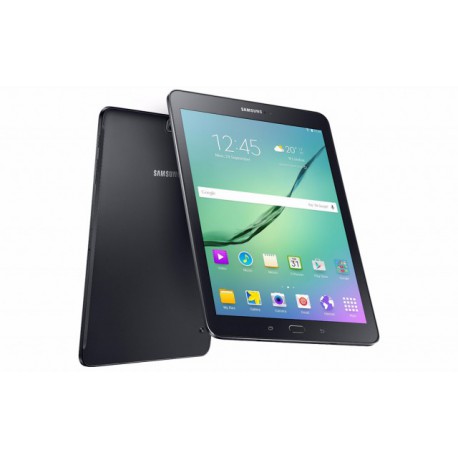 Tablični računalnik Samsung Galaxy Tab S2 VE 32GB črn