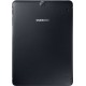 Tablični računalnik Samsung Galaxy Tab S2 VE 32GB črn