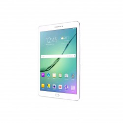 Tablični računalnik Samsung Galaxy Tab S2 VE 32GB bel