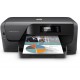 Brizgalni tiskalnik  HP OfficeJet Pro 8210 (D9L63A)
