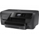 Brizgalni tiskalnik  HP OfficeJet Pro 8210 (D9L63A)