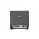 POS tiskalnik EPSON TM-T20 II USB, eth., črn, 437 (C31CD52003)