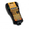 Označevalec DYMO RHINO R5200 ABC 19 MM HCK (SO841400)