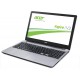 Prenosnik 15.6" Acer Aspire V3-572 i5/8/SSD/Lx, NX.MNHEX.027