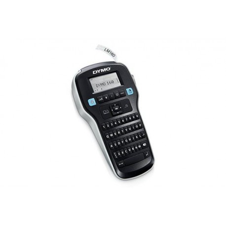 Označevalec DYMO Label Manager 160P  (SO946320)