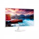 LED monitor Samsung S32F351FUU Bel