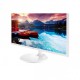 LED monitor Samsung S32F351FUU Bel