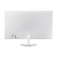 LED monitor Samsung S32F351FUU Bel