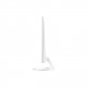 LED monitor Samsung S32F351FUU Bel