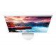 LED monitor Samsung S32F351FUU Bel