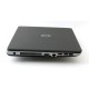 Prenosnik HP ProBook 450 G3 i7, 8GB, SSD 256, 1TB, Win7/10Pro - demo