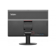Računalnik AIO ThinkCentre M900z i5-6500, 8GB, SSD 256, W10P, 10F3001TZY