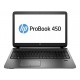 Prenosnik renew HP ProBook 450 G2, K9K24EAR