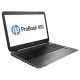 Prenosnik renew HP ProBook 450 G2, K9K24EAR