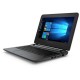 Prenosnik renew HP ProBook 11 EE G1, L8B48EAR