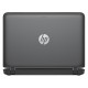 Prenosnik renew HP ProBook 11 EE G1, L8B48EAR