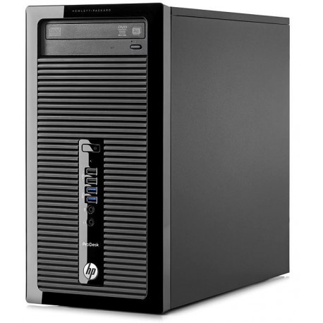 Računalnik renew HP ProDesk 400 G2 MT, L3E28ESR