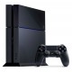 Igralna konzola Sony PlayStation 4 1TB črna, DEMO