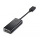 Adapter HP USB-C na HDMI, P7Z55AA