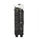 Grafična kartica GeForce GTX 1070 8GB Asus DUAL-GTX1070-O8G