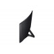 LED monitor 27" Samsung C27F398FWU