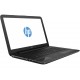 Prenosnik renew HP Probook 250 G5, W4N25EAR