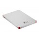 SSD disk 250GB SATA3 SK Hynix SL308, HFS250G32TND-N1A2A