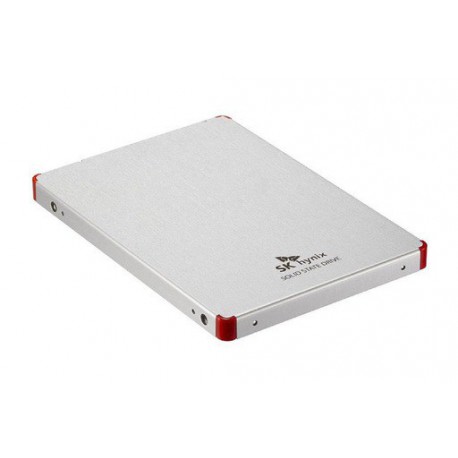 SSD disk 250GB SATA3 SK Hynix SL308, HFS250G32TND-N1A2A