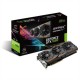 Grafična kartica GeForce GTX 1080 8GB ASUS STRIX-GTX1080-8G-GAMING