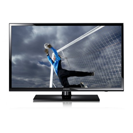 LED TV 32" Samsung 32EH4003