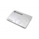 SSD disk 120GB SATA3 Transcend 220S (TS120GSSD220S)