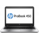 Prenosnik HP ProBook 450 G4 i3-7100U, 4GB, 500GB, W10P, Y8A06EA