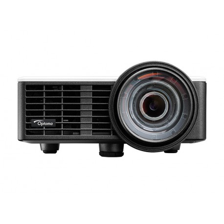 Projektor OPTOMA ML750ST