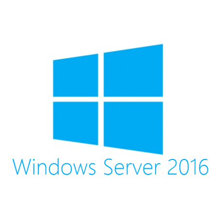 WinSvrSTDCore 2016 SNGL OLP 2Lic NL CoreLic (9EM-00124)