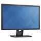 Monitor Dell E2417H IPS