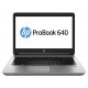 Prenosnik renew HP Probook 640 G1, G4Z21ECR