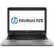Prenosnik renew HP EliteBook 820 G2, L8T39ETR