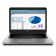 Prenosnik renew HP EliteBook 840 G2, N3E65ECR