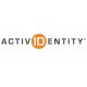 Programska oprema ActivIdentity ActivClient