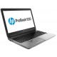 Prenosnik 15.6" HP ProBook 650, i3-4000M, 4GB, 500GB, W7/8P, H5G74EA
