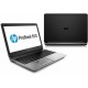 Prenosnik 15.6" HP ProBook 650, i3-4000M, 4GB, 500GB, W7/8P, H5G74EA