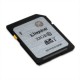 Spominska kartica SD 32GB Kingston UHS-I CL10 (SD10VG2/32GB)