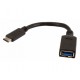 Adapter USB 3.1 Tip-C - USB 3.0 Ž OTG Digitus