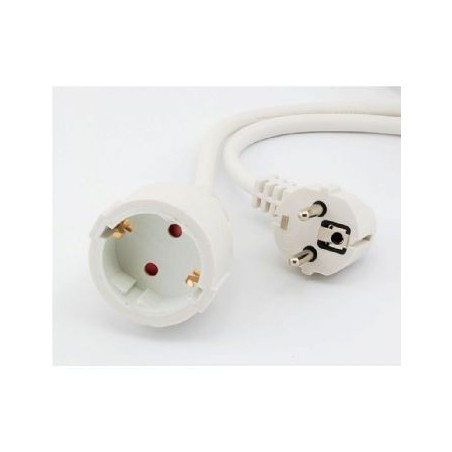 Podaljšek kabelski 1x 220V 10m