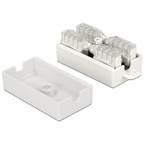 Konektor RJ45 Cat.6 zaključni člen