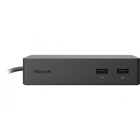 Microsoft Docking Station for Surface Pro PD9-00004/PD9-0000/PF3-00006