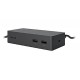 Microsoft Docking Station for Surface Pro PD9-00004/PD9-0000/PF3-00006