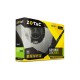 Grafična kartica GeForce GTX 1080 8GB ZOTAC AMP Edition, ZT-P10800C-10P