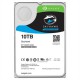 Trdi disk 3.5" 10TB 7200 256MB SATA3 Seagate SkyHawk AV, ST10000VX0004