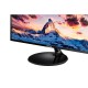 LED monitor Samsung S24F352FHU (LS24F352FHUX/EN)